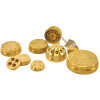 Omcan USA Pasta Machine Parts & Accessories
