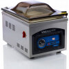VacMaster VP215 image 2