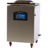 VacMaster VP540