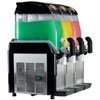 Elmeco AFCM-3, part of GoFoodservice's collection of Elmeco products