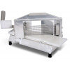 Omcan USA Produce Cutters, Choppers, & Slicers
