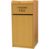 Omcan USA 43840 image 0