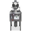 Pressure Fryers, part of GoFoodservice's collection of Winston products