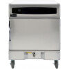 Cook & Hold Ovens, part of GoFoodservice's collection of Winston products