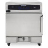Winston CHV5-04UV, part of GoFoodservice's collection of Winston products