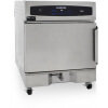 Winston CHV5-04UV image 1