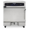 Winston CHV5-05UV, part of GoFoodservice's collection of Winston products