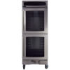 Winston CHV5-14UV, part of GoFoodservice's collection of Winston products