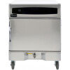 Winston CHV7-04UV, part of GoFoodservice's collection of Winston products