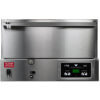 Drawer Warmers, part of GoFoodservice's collection of Winston products