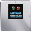 Salvajor ARSS-2, part of GoFoodservice's collection of Salvajor products