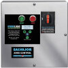 Salvajor ARSS-LD, part of GoFoodservice's collection of Salvajor products