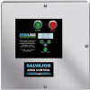 Salvajor ARSS-P, part of GoFoodservice's collection of Salvajor products