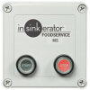 Garbage Disposer Parts & Accessories, part of GoFoodservice's collection of InSinkErator products