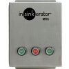 InSinkErator MRS-17