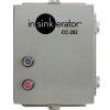 InSinkErator CC202D-8