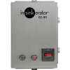 InSinkErator CC101K-8
