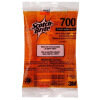 Scotch-Brite Food Equipment Cleaners, Descalers, & Degreasers