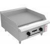 Skyfood Countertop Gas Griddles