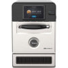 Midea G1, part of GoFoodservice's collection of Midea products