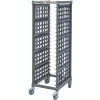Cambro Bun Pan / Sheet Pan Racks