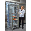 Cambro UPR1826F20580 image 2