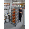 Cambro UPR1826F20580 image 3