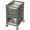 Cambro UPR1826H20580 image 1