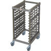 Cambro UPR1826HP12580 image 0