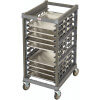 Cambro UPR1826HP12580 image 1