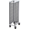 Cambro Steam Table Pan Racks