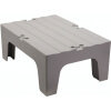 Cambro DRS60480