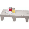 Cambro DRS60480 image 1
