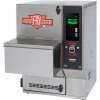 Perfect Fry PFA720, part of GoFoodservice's collection of Perfect Fry products