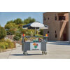 Cambro CVC72191 image 2