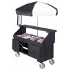 Cambro CVC724192 image 1