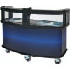 Cambro CVC75W10 image 0