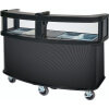 Cambro CVC75W13 image 0