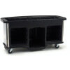 Cambro CVC75W13 image 1