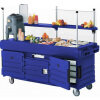 Cambro KVC854186 image 1