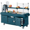 Cambro KVC854192 image 2