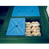 Cambro KVC854519 image 4