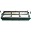 Cambro KVC856C191 image 1