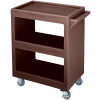 Cambro BC225131