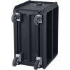 Cambro SC337110 image 3