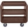 Cambro SC337131 image 0