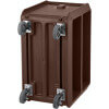 Cambro SC337131 image 3