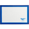 Vollrath Baking Mats & Tray Liners