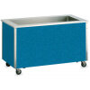 Vollrath 37070 image 1