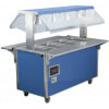 Vollrath 36245 image 2